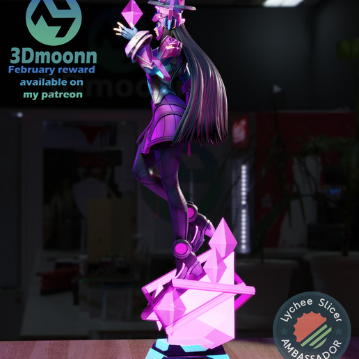 7.png galacta - rivales de marvel