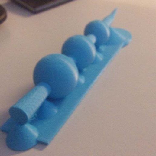 2012-08-07T12045214_display_large.jpg Harry Potter Elder Wand