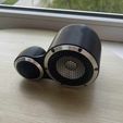 419b3ba7-931a-4d36-8c07-fcd485d46ce1.jpg Rebec rs2.3 pod 扬声器吊舱