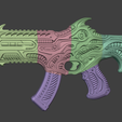 Screenshot-2025-11-04-145625.png Big Alien Rifle