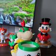FB_IMG_1774193678462.jpg Bowser jr Palomera - candy maker (super mario galaxy)