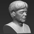 angela-merkel-bust-ready-for-full-color-3d-printing-3d-model-obj-stl-wrl-wrz-mtl (31).jpg Angela Merkel bust ready for full color 3D printing