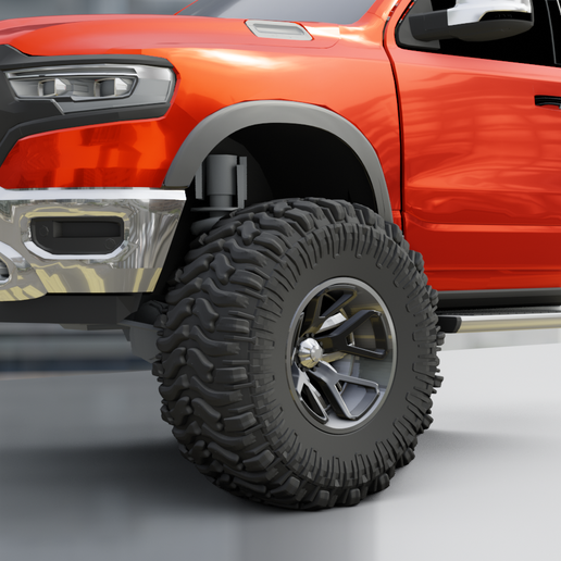 CT-1-a.png PAQUETE DE RUEDAS CUSTOm 6f-1A