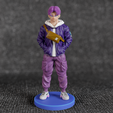 1.png STREET TRUNKS