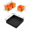 2.jpg packout dividers bin dividers organizer