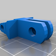 03bb758f388d2c4a8240cc4318ffefa1.png Anet A4 - support articulated for Pi Cam or Logitech C270