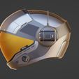 space-helmet-alpha3.jpg Space helmet