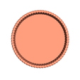 Screenshot-2026-01-10-151740.png Vase no.2