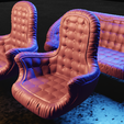 0061.png Lowrider Seat - 01SEPT22-S18