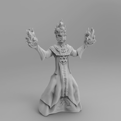 untitled.21.png STL file Descent Second Edition Merick Farrow・Template to download and 3D print