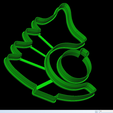 Скриншот 2019-12-01 01.28.59.png christmas tree cookie cutter