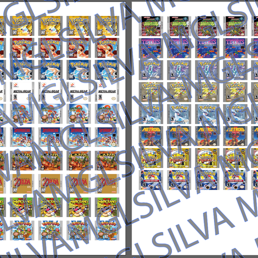 img_03.png Keychain gameboy cartridge