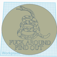 sdfasdn.png Don't tread on me