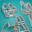 render_002.png 4 STAGE COUPLE - COOKIE CUTTERS