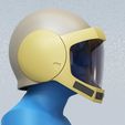 side.jpg Last Starfighter helmet stl