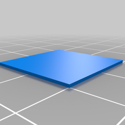 ColorChip.png Archivo STL gratis Caja de almacenamiento de filamentos・Plan de la impresora 3D para descargar, dvanheeren