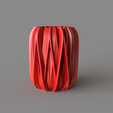 vase_1_v1_2020-Sep-05_10-29-38PM-000_CustomizedView23641113257_png.png Cherry Sement