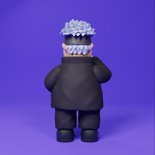 render_back.png DER FETTE GOJO