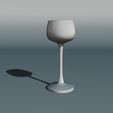 1s_3.jpg Wine Glass