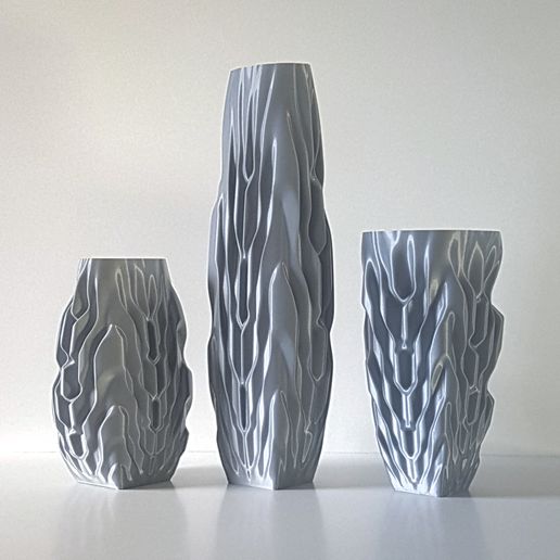 20190924_165444.jpg Трио VASE 93