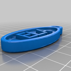keychain_20150904-21536-iwa9es-0.png ela