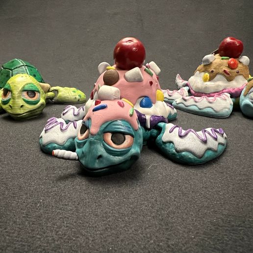 IMG_5619.jpg Sweetle Set