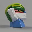 jeeg_side.jpg Jeeg head pendant