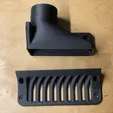img_4234.webp Duct/Vent for 60mm flexible hose