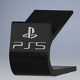 imagen_2020-11-21_234530.png PS5 Dual Sense Stand with logo