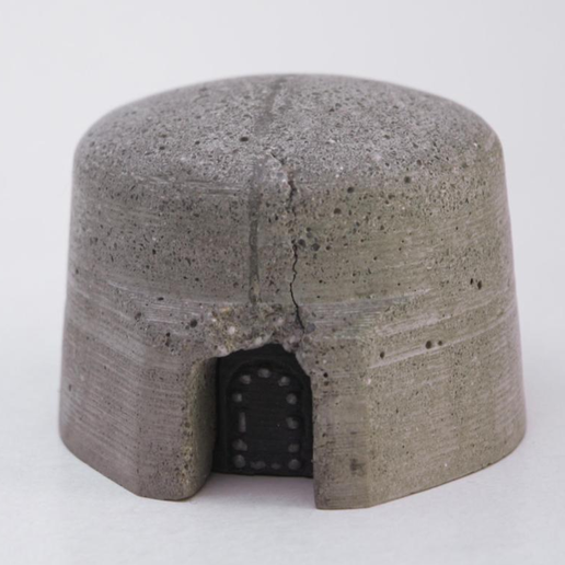 Capture d’écran 2017-04-19 à 15.10.30.png Bunker with gun