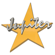 jupiter-etoile_v2.png Jukebox Jupiter Etoile logo