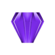47DPL.stl PORTE-AMPOULES