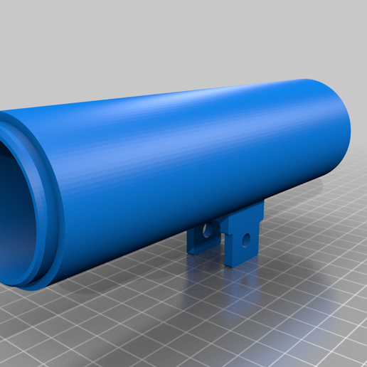 02_body_2.png RPG-7 airsoft grenade launcher