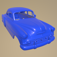 A019.png chevrolet club coupe 1953 printable car body