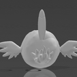 Capture-d'écran-2024-11-06-183023.png Poromon