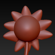 Parte-trasera-de-girasol.png Sunflower of pvz.