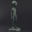 clay-7.jpg Alien