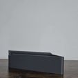De-coté.jpg Fendt armrest pocket