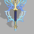 6.png ultima weapon
