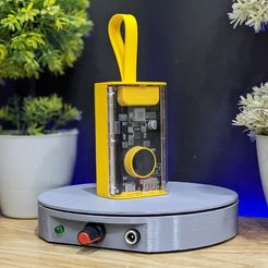 360-Rotating-Plate.jpg Вращающаяся на 360 платформа
