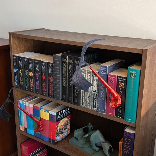 Flying_dragon_book_nook_3D_print_STL_20240823_110523033.jpg Flying Dragon Book Nook
