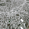 screenshot006.png Cityscape Ploiesti Romania