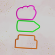 untitled.png school COOKIE CUTTER
