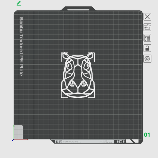 Schermopname-7.png wall art bundle 1