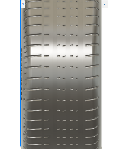 Screenshot-2024-10-19-015125.png 1/24 19x9.5/19x10.5 SSR Professor SP7 wheels set for Toyota GR Supra