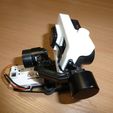 P1020446.JPG Quanum Q-2D brushless gimbal frame for AEE S70 camera (updated version!!!)