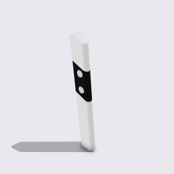 IMG_7982.png STL file Delineator 1:14・3D printer model to download