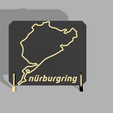 Captura-de-tela-2025-07-02-080133.png 🏁 Nurburgring - Decorative Plate 🏁