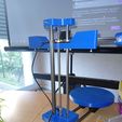 20220416_185629092-1.jpg 3D scanner