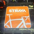 Strava_bike.jpg Strava Bike Logo